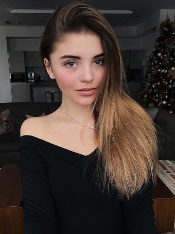 Роксана